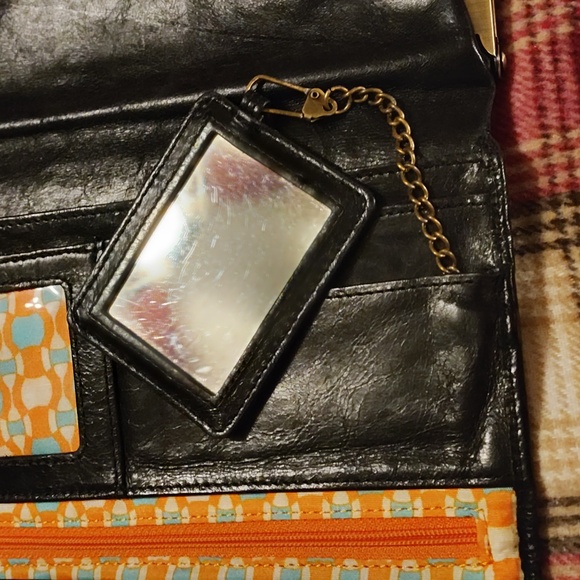 Hobo The Original Wallet - Picture 7 of 7